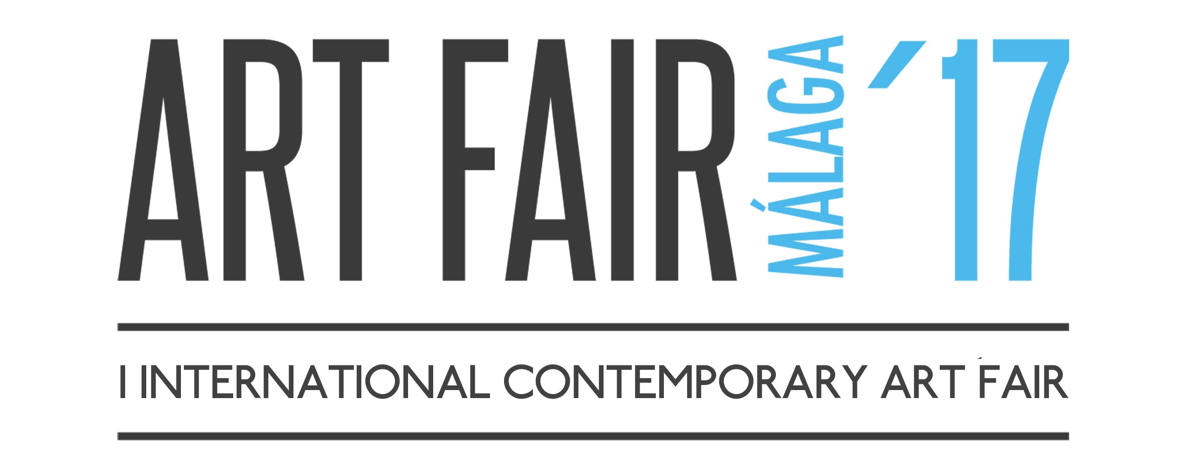 Feria Internacional de Arte Contemporáneo | Palacio de Ferias y Congresos de Málaga